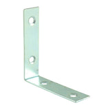 TIMCO Corner Brace - BZP