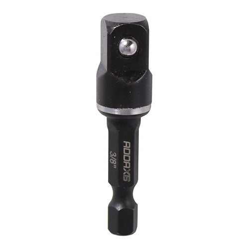 TIMCO Impact Adaptor