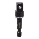 TIMCO Impact Adaptor