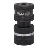 TIMCO Impact Quick Change Adaptor