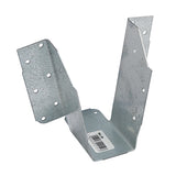 TIMCO Timber Hanger - Mini Plus