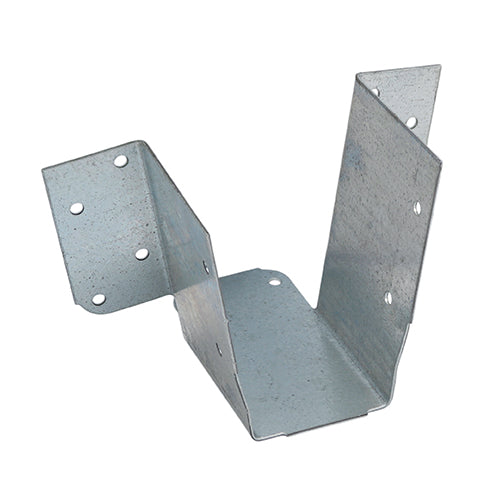 TIMCO Timber Hanger - Mini