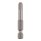 TIMCO Phillips Driver Bit - S2 Grey