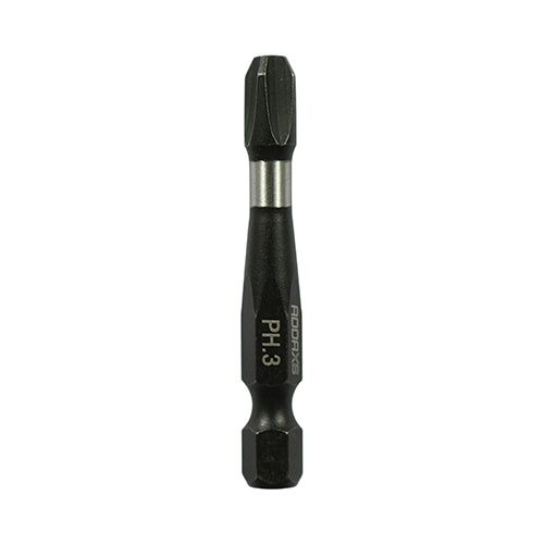 TIMCO Impact Phillips Driver Bit
