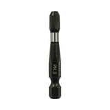 TIMCO Impact Phillips Driver Bit