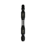 TIMCO Double Ended Pozi Driver Bit