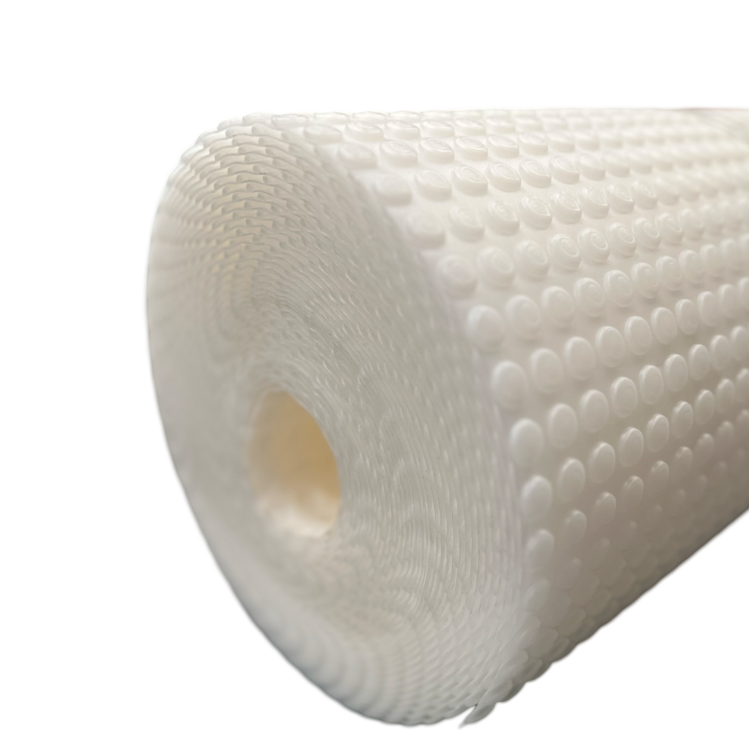 3mm Membrane Clear