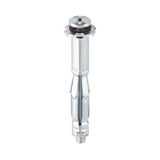 TIMCO Metal Cavity Anchor Zinc
