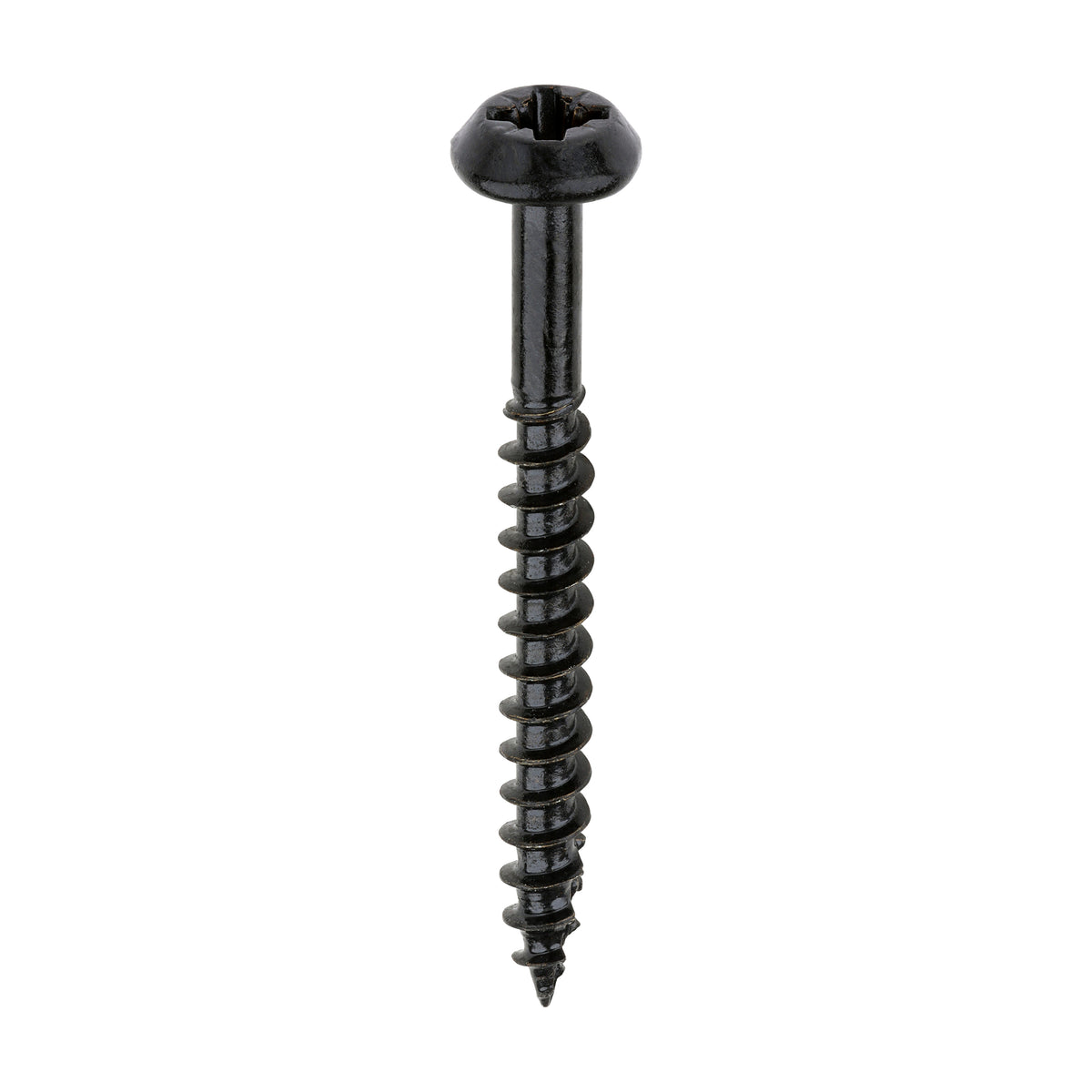 TIMCO Rainwater Screw