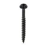 TIMCO Rainwater Screw