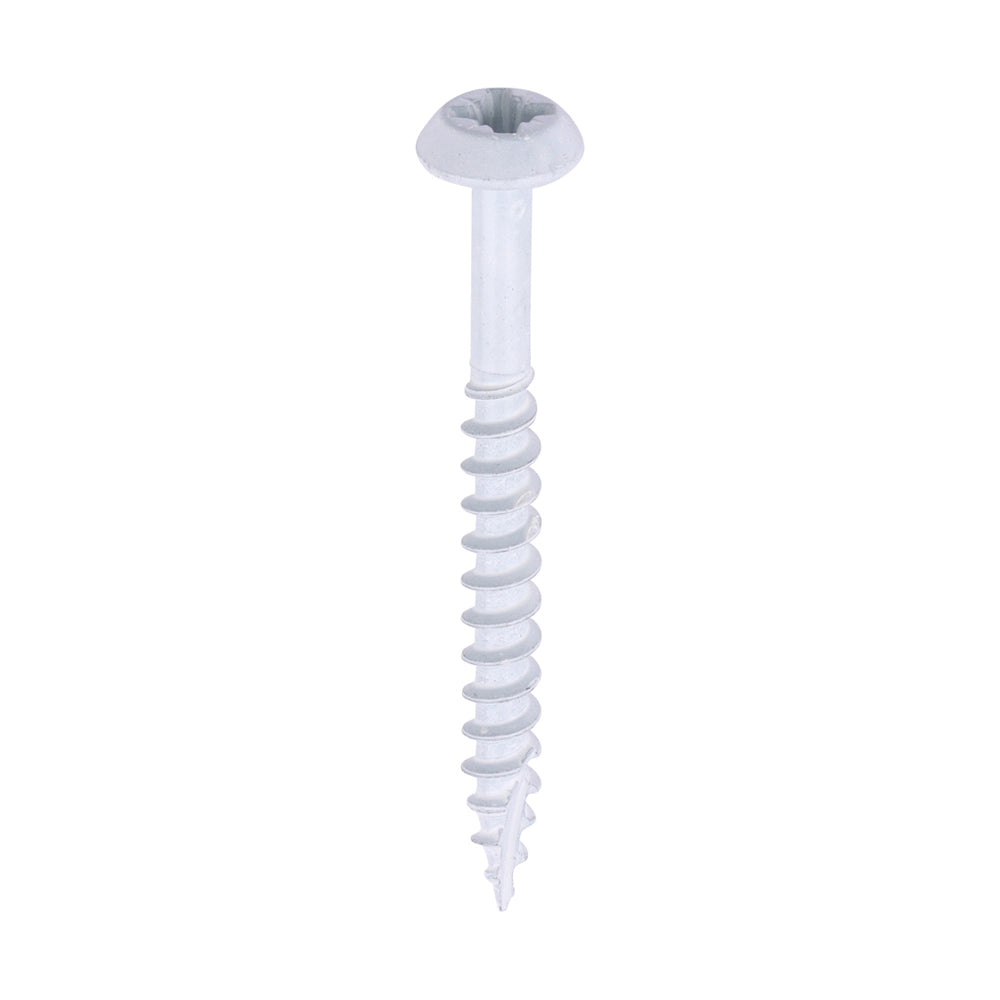 TIMCO Rainwater Screw
