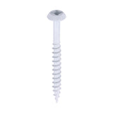 TIMCO Rainwater Screw