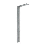 TIMCO HD Bent Restraint Strap