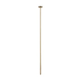 TIMCO Wafer Head Timber Screw - Green