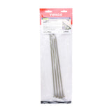 TIMCO Wafer Head Timber Screw - Green