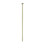 TIMCO Timber Frame Screw WAFER