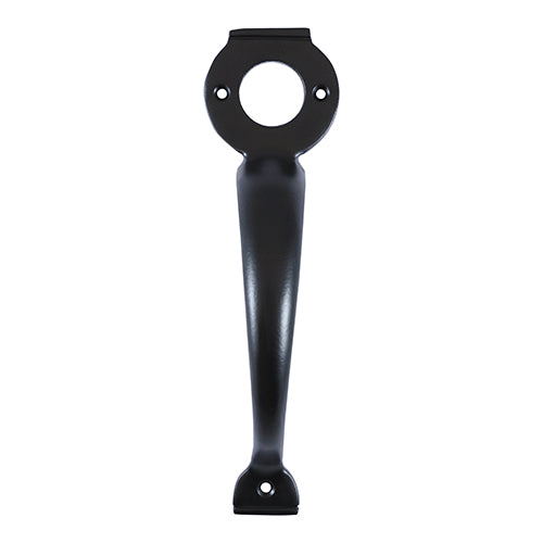 TIMCO Escutcheon Handle