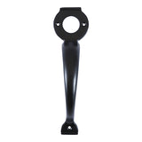 TIMCO Escutcheon Handle