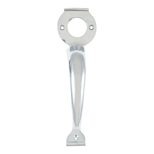 TIMCO Escutcheon Handle