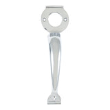 TIMCO Escutcheon Handle