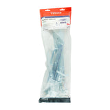 TIMCO Side Gate Kit Suffolk