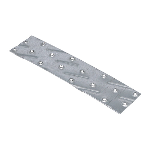 TIMCO Nail Plate