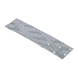 TIMCO Nail Plate