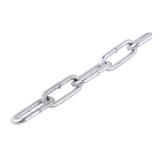 TIMCO Welded Link Chain