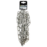TIMCO Welded Link Chain