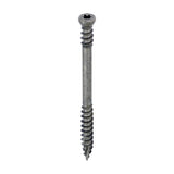 TIMCO C2 Deck-Fix TX CYL