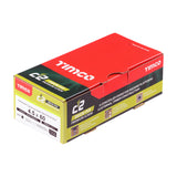 TIMCO C2 Deck-Fix TX CYL