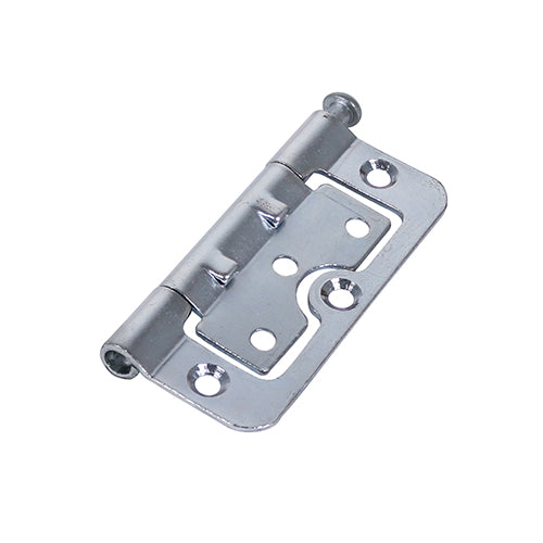 TIMCO Hurlinge Loose Pin