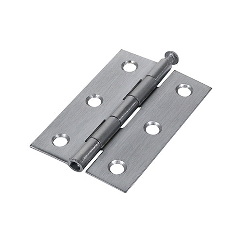 TIMCO Butt Hinge Loose Pin
