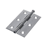 TIMCO Butt Hinge Loose Pin