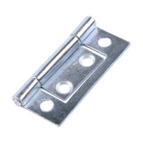 TIMCO Flush Hinge