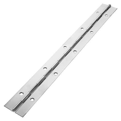 TIMCO Piano Hinge