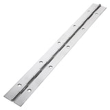TIMCO Piano Hinge