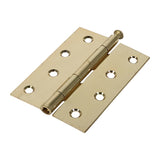 TIMCO Butt Hinge Loose Pin
