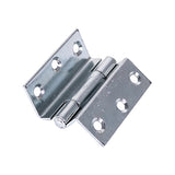 TIMCO Stormproof Hinge