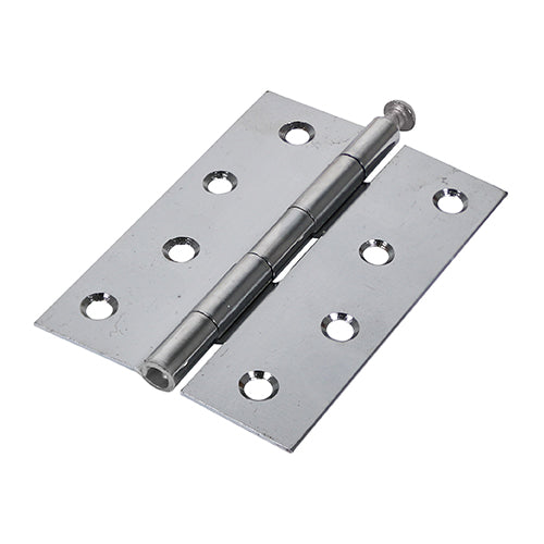 TIMCO Butt Hinge Loose Pin