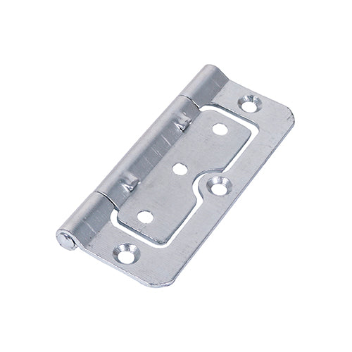 TIMCO Hurlinge Fixed Pin