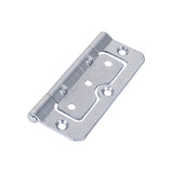 TIMCO Hurlinge Fixed Pin