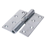 TIMCO Rising Butt Hinge LEFT
