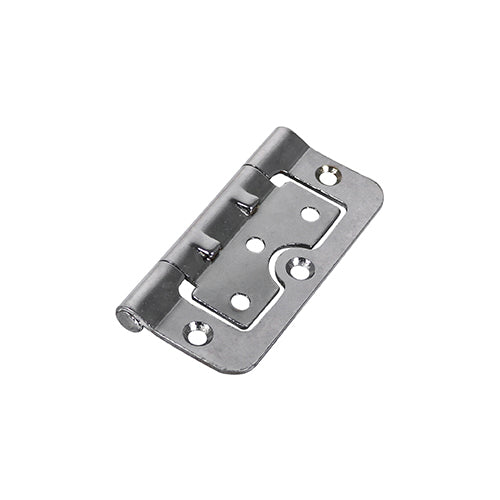 TIMCO Hurlinge Fixed Pin