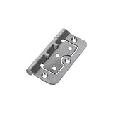 TIMCO Hurlinge Fixed Pin