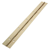 TIMCO Piano Hinge