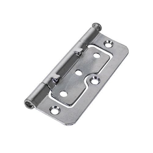 TIMCO Hurlinge Loose Pin