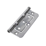 TIMCO Hurlinge Loose Pin