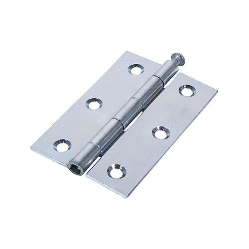 TIMCO Butt Hinge Loose Pin