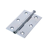 TIMCO Butt Hinge Loose Pin